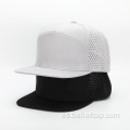 Sport Snapback Caps Mesh Trucker sombreros